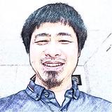 RockyCheung2020头像