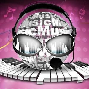 musicNolimit头像
