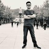 kevin128672520头像