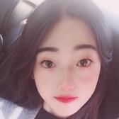 慧子z6头像