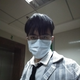 伯德先生9头像