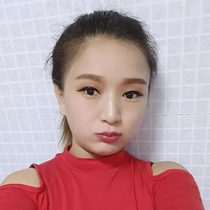 才艺杂技妞妞