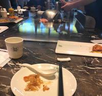 半渴头像