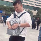 A小猫钓鱼PY头像