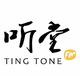 听堂FM
                        头像