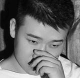 十又文武头像