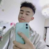 狂暴之路C头像