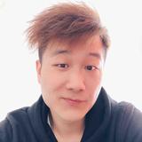 金鱼爬上墙头像