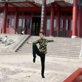 江上飞被困武汉记头像
