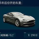 热血青年昊头像