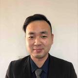 益轩程戚亚宾头像