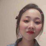 南充一汽大众明云运行头像
