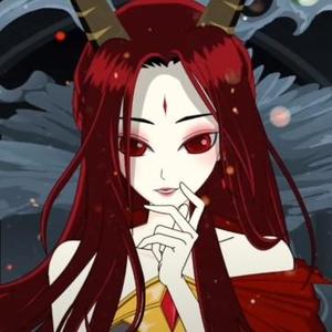 用户9544705360375头像