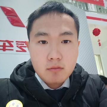 东海翔泰王锦洲头像