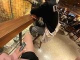 胡念晗头像