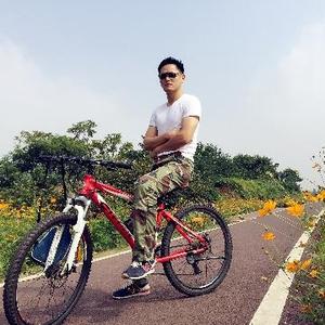 吴哥自由行头像