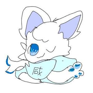 咸鱼llw头像