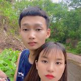 少年198502161头像