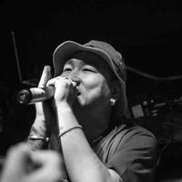 龍胆紫Purplesoul头像