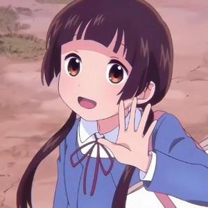 暴走蟹老板头像