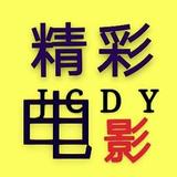 南瓜影视推荐头像