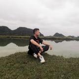 阿拇在路上头像