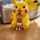 火龙麻辣九头像