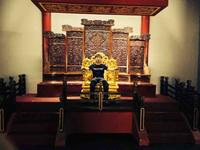 风声水起88888头像