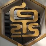 雅鲁世纪头像