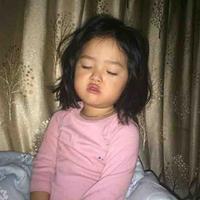 伱的国民老公头像