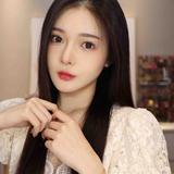 潘雨润PanYR头像