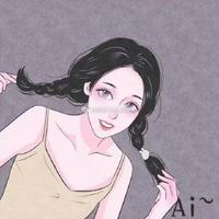 维多利亚姨奶奶头像