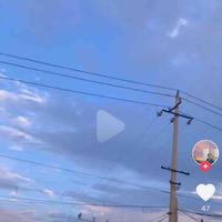 王伟杰杰杰克头像