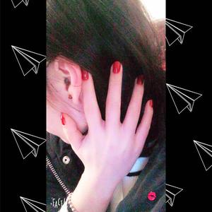 用户7892287254613头像