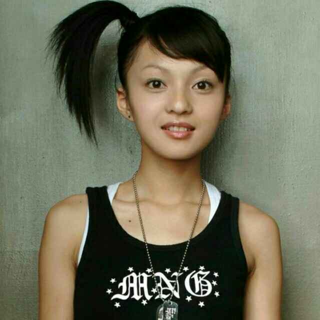 高冷宇宙JG头像