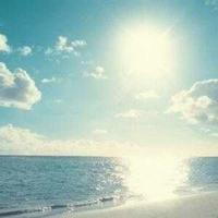 是清风徐来呀头像