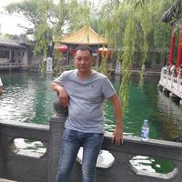 中华真英雄头像