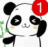 我Rich头像