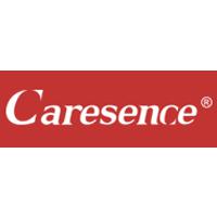 澳洲caresence头像