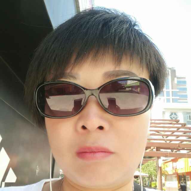 乡下人211375928头像