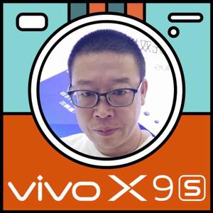 奇台挖机租赁宋建军头像