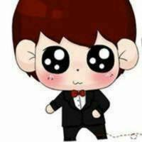 A陳先生87843888头像