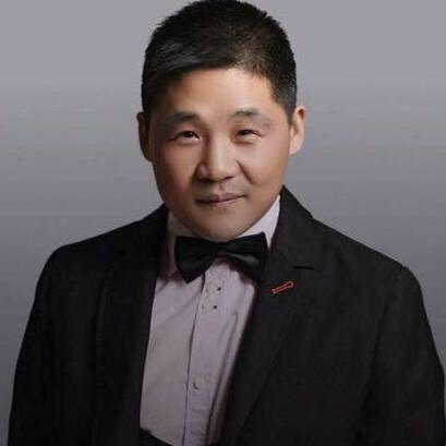 来喜头像
