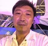 用户8695344150250头像