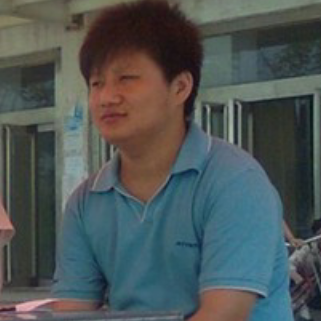 216971413头像