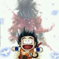 灰太狼吃橙子头像