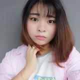 成都宝马原件升级改装头像