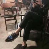 萧粲pcy头像