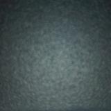 迷失的王同学头像