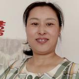 甜心小快乐头像